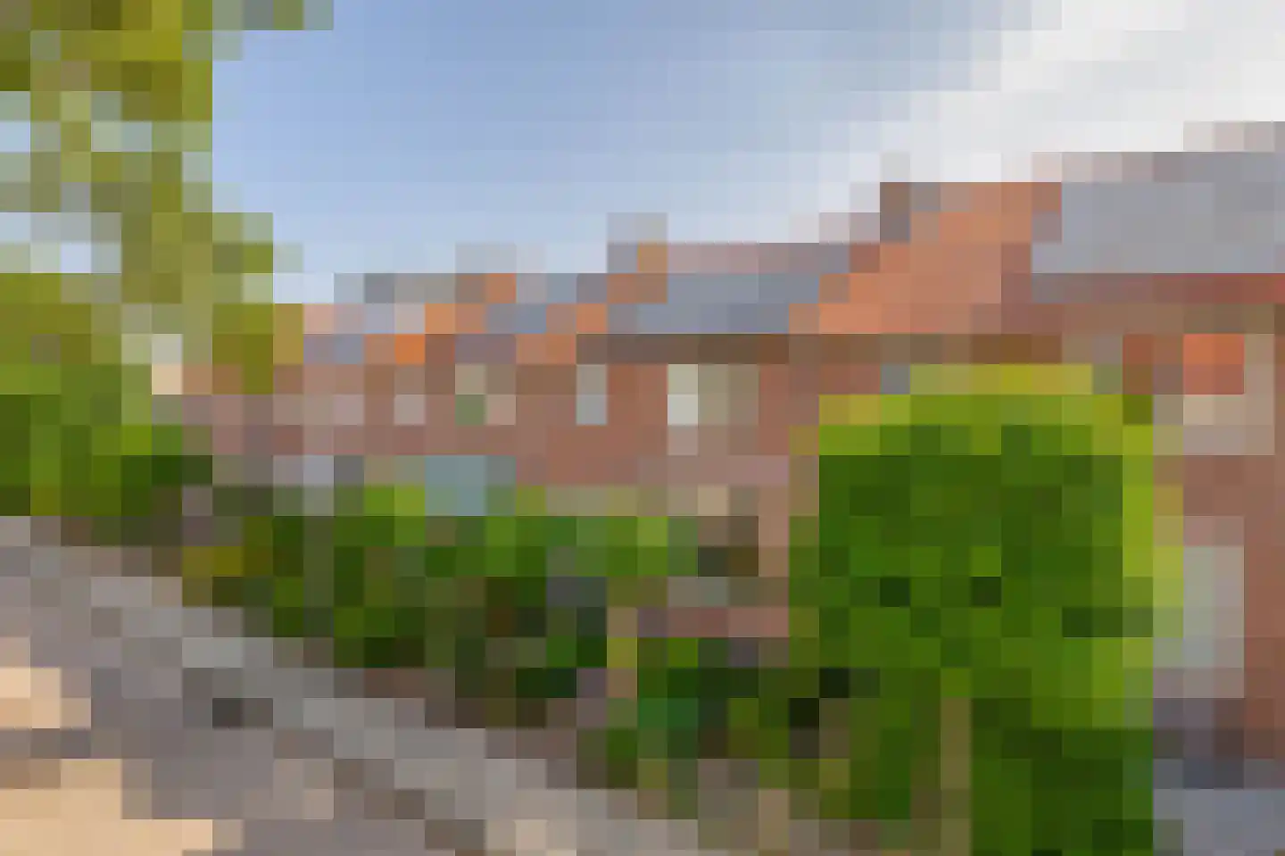 Mr. Schokkingstraat 48 's-Gravenzande thumbnail 33