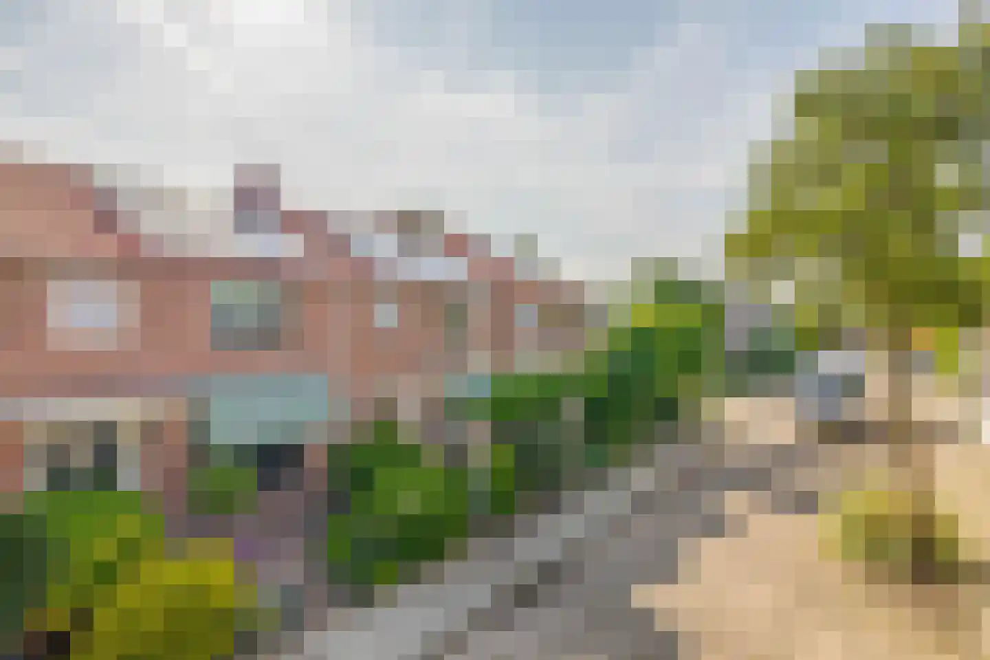 Mr. Schokkingstraat 48 's-Gravenzande thumbnail 34