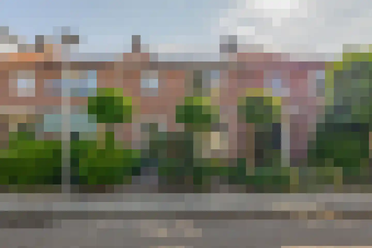 Mr. Schokkingstraat 48 's-Gravenzande thumbnail 35