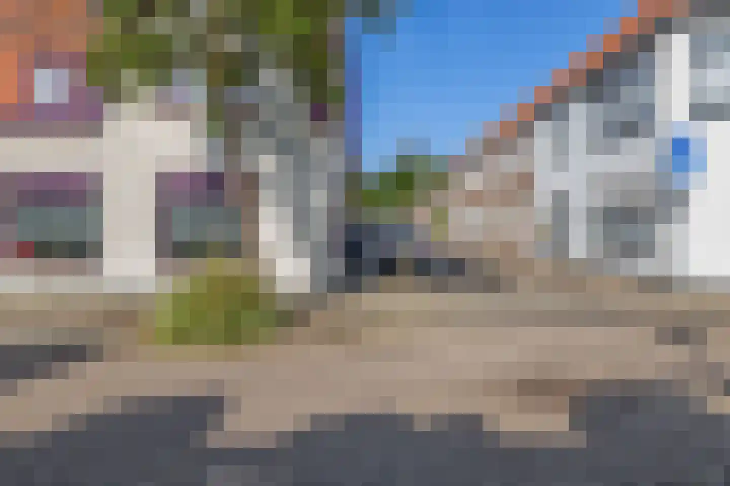 Mr. Schokkingstraat 48 's-Gravenzande thumbnail 36