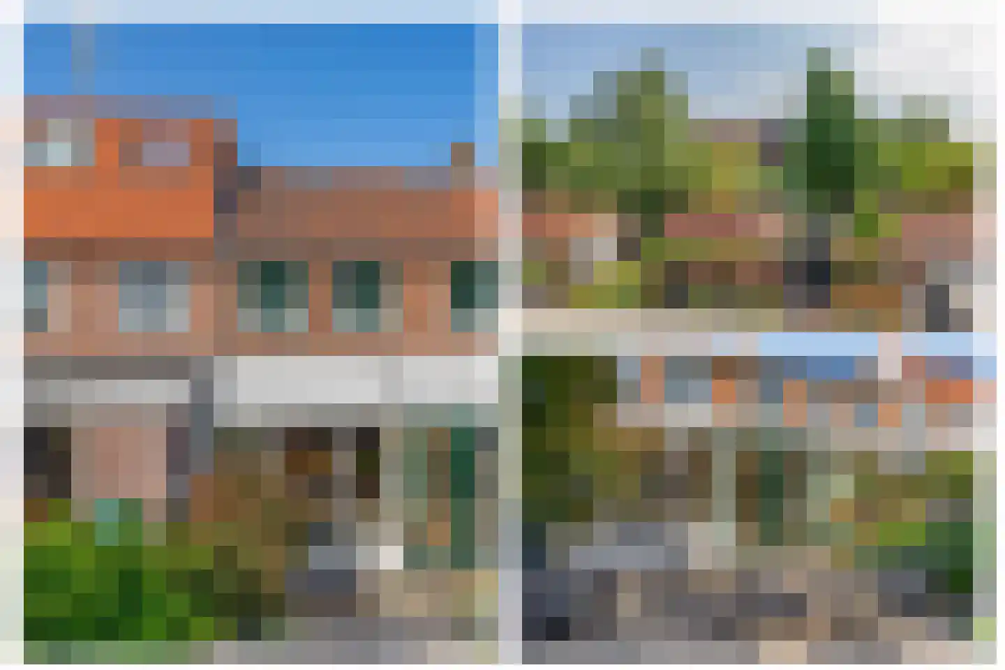 Mr. Schokkingstraat 48 's-Gravenzande thumbnail 37