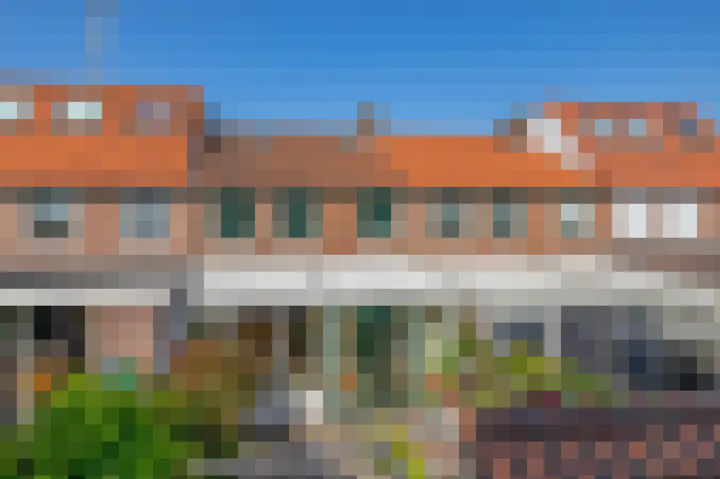 Mr. Schokkingstraat 48 's-Gravenzande thumbnail 38