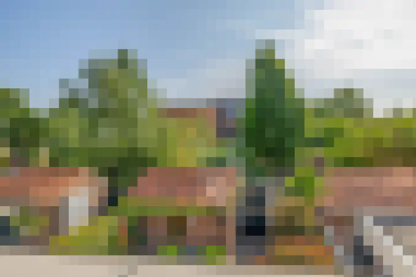 Mr. Schokkingstraat 48 's-Gravenzande thumbnail 39