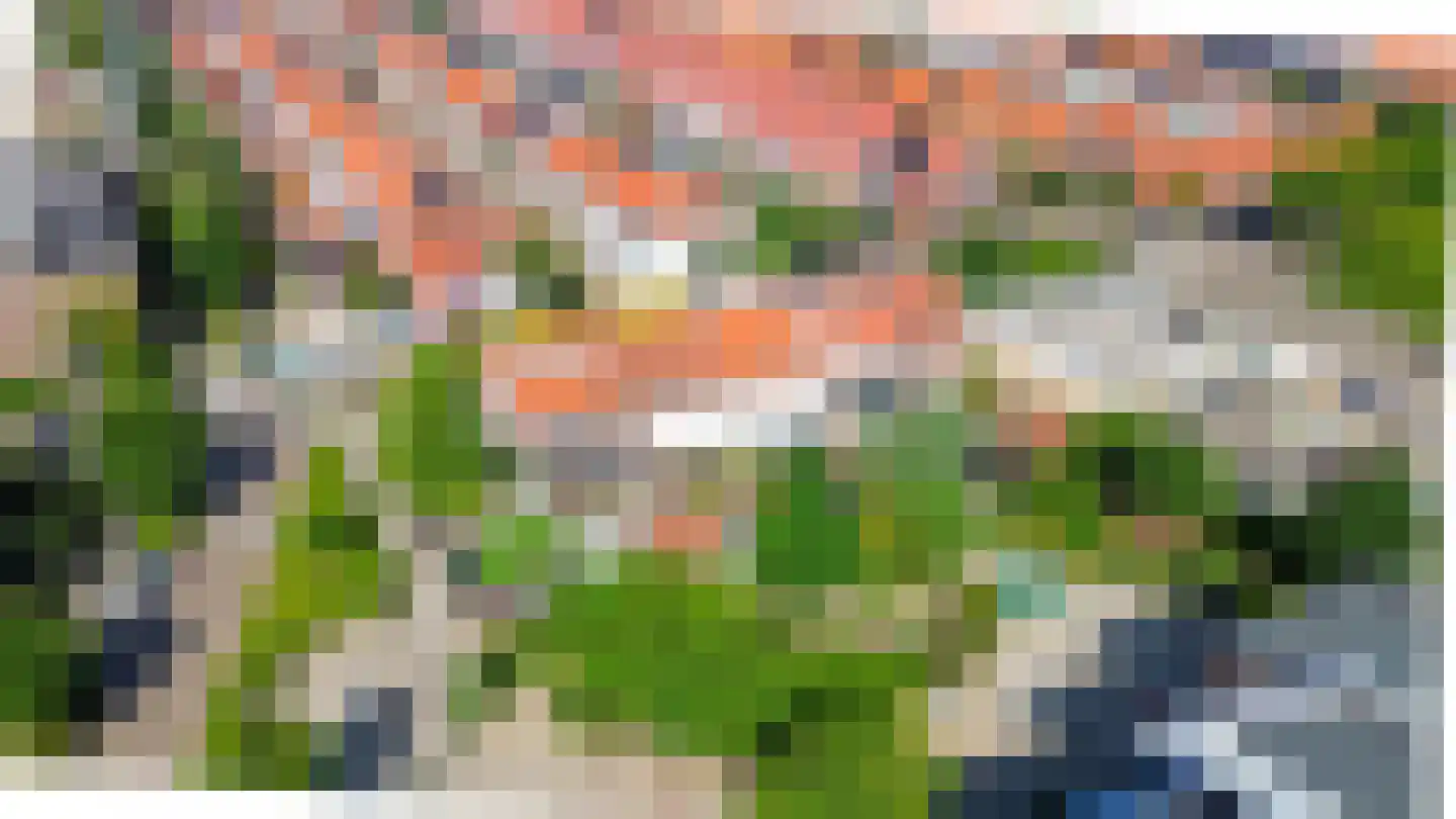 Mr. Schokkingstraat 48 's-Gravenzande thumbnail 41