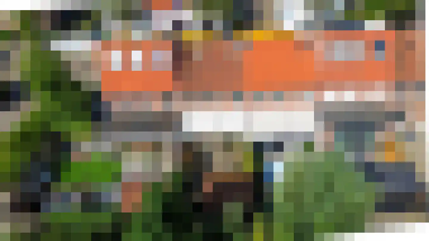 Mr. Schokkingstraat 48 's-Gravenzande thumbnail 42