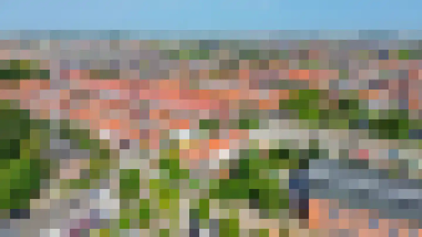 Mr. Schokkingstraat 48 's-Gravenzande thumbnail 44