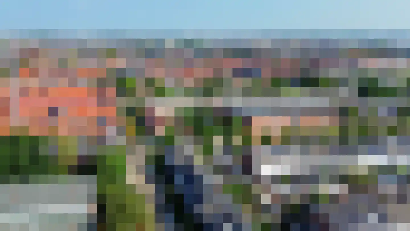 Mr. Schokkingstraat 48 's-Gravenzande thumbnail 45