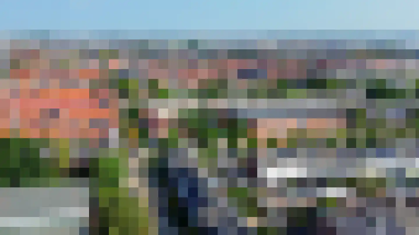 Mr. Schokkingstraat 48 's-Gravenzande thumbnail 46
