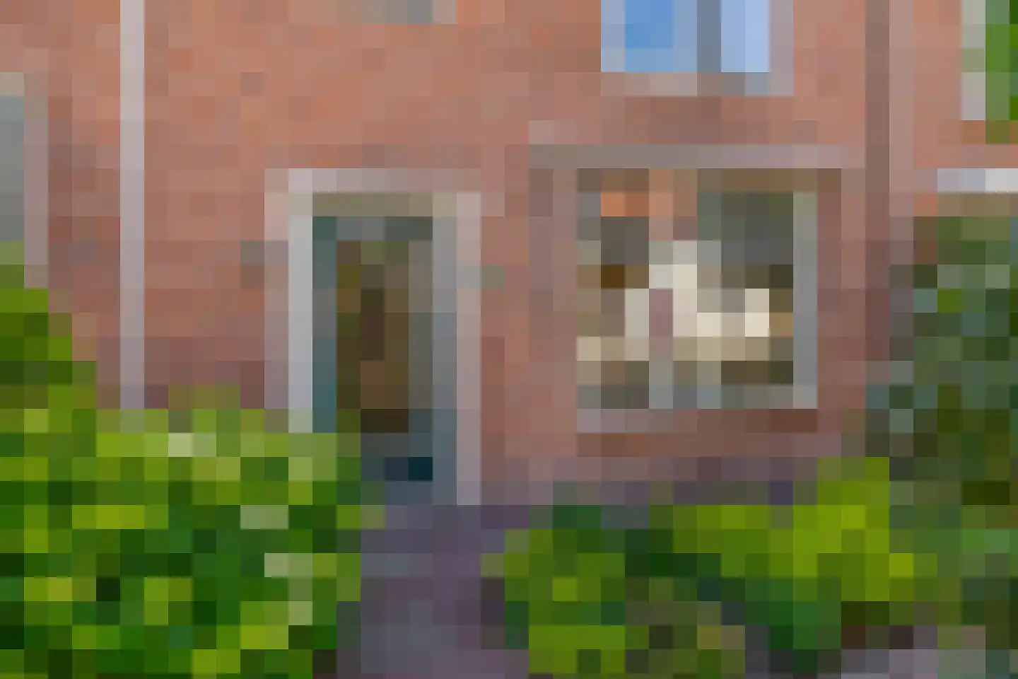 Mr. Schokkingstraat 48 's-Gravenzande thumbnail 7