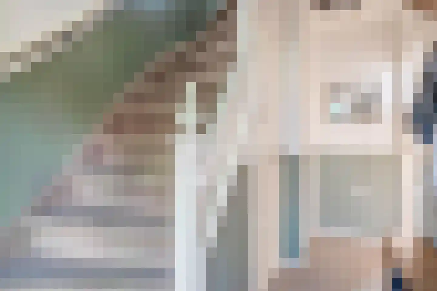 Mr. Schokkingstraat 48 's-Gravenzande thumbnail 9