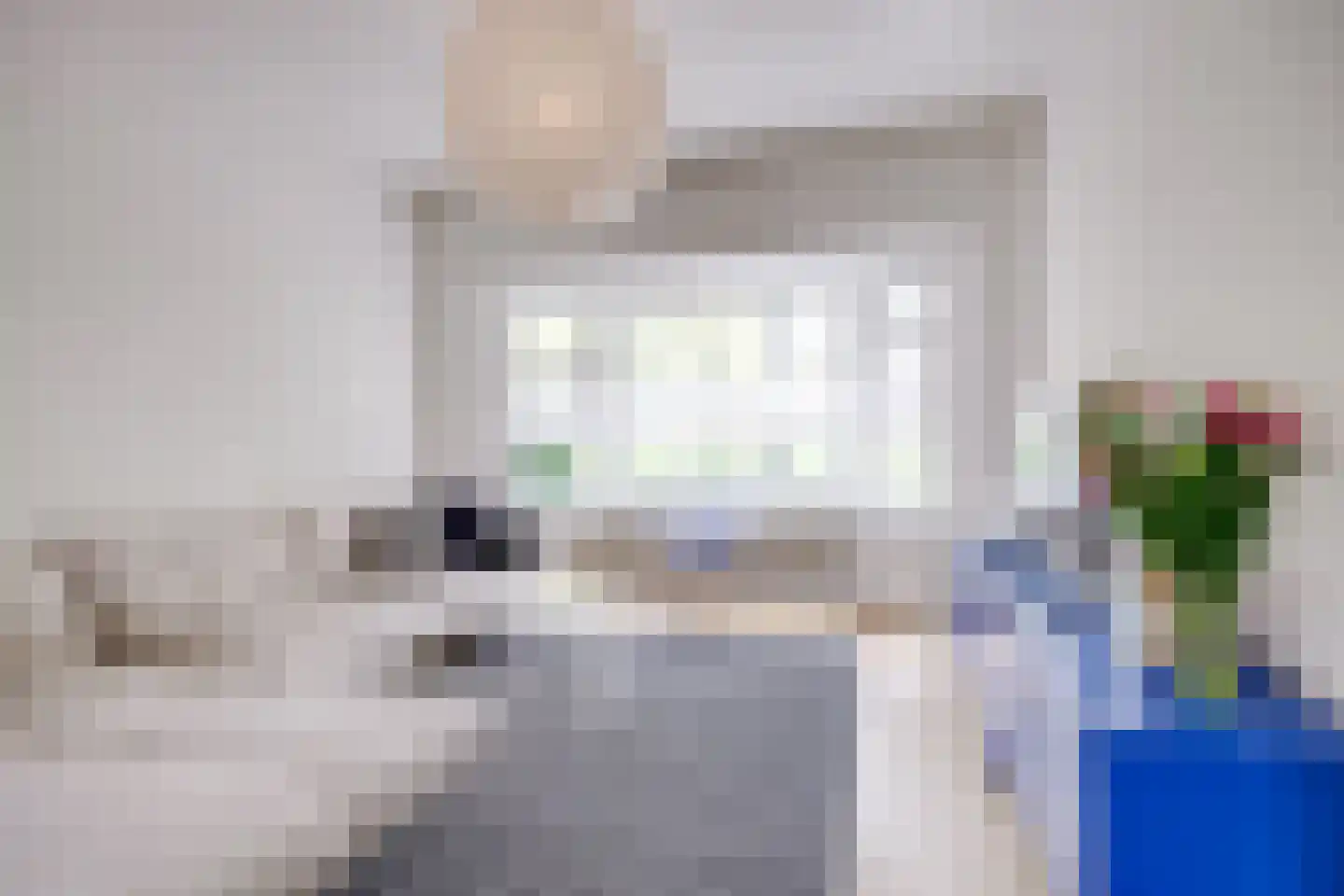 Mr. Sickeszlaan 14 Utrecht thumbnail 10