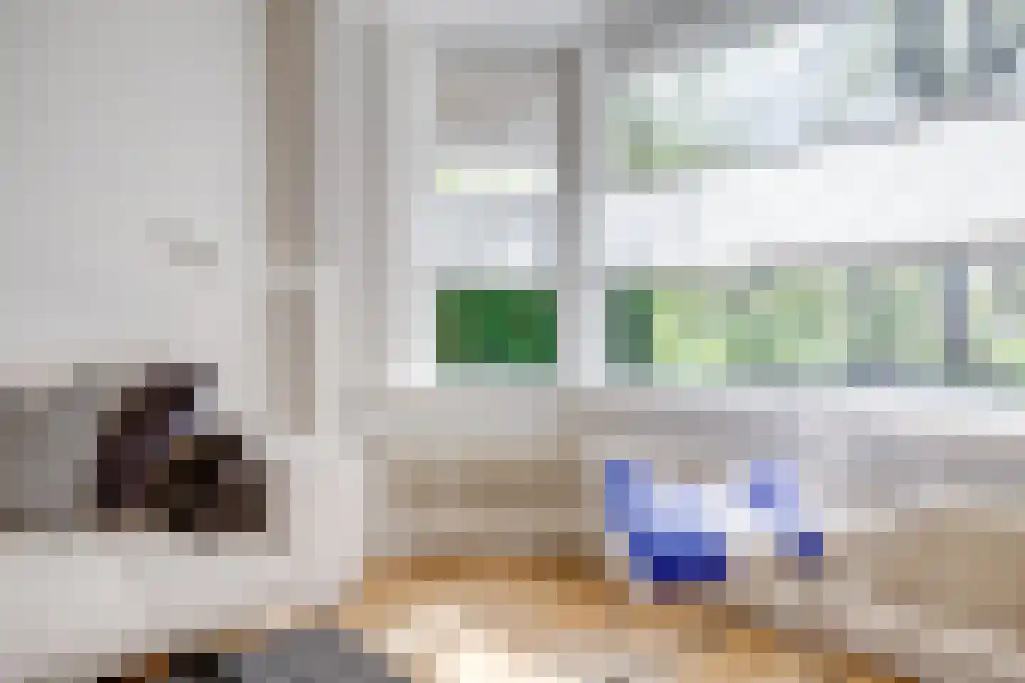 Mr. Sickeszlaan 14 Utrecht thumbnail 11