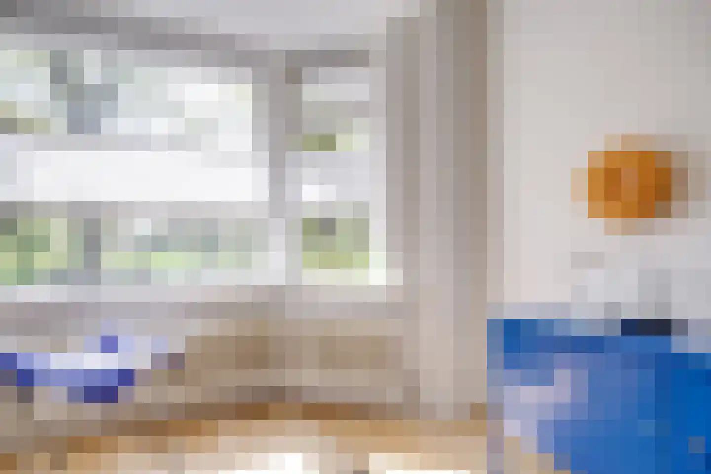 Mr. Sickeszlaan 14 Utrecht thumbnail 12