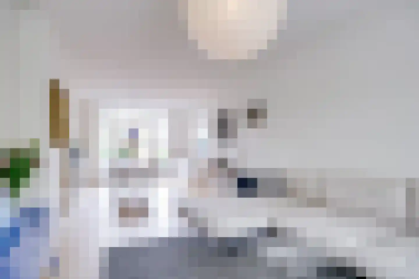 Mr. Sickeszlaan 14 Utrecht thumbnail 13