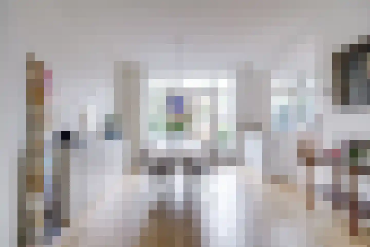 Mr. Sickeszlaan 14 Utrecht thumbnail 14