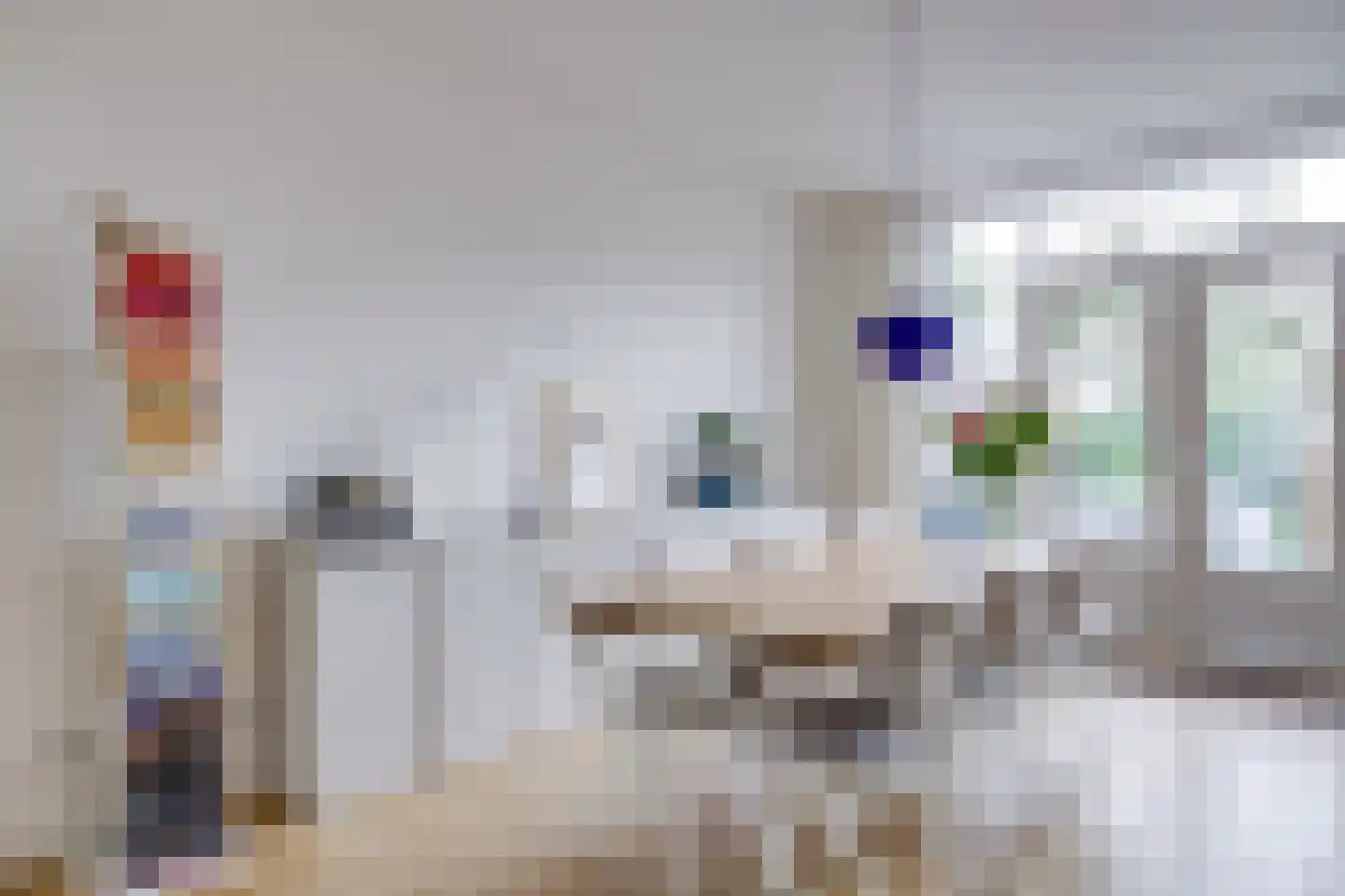 Mr. Sickeszlaan 14 Utrecht thumbnail 15