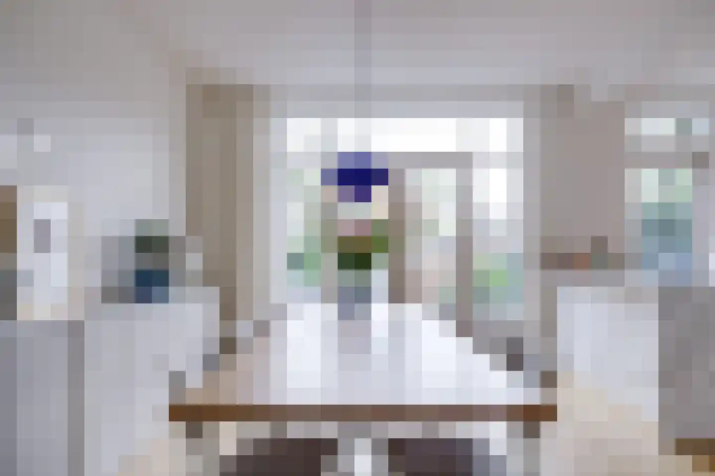 Mr. Sickeszlaan 14 Utrecht thumbnail 16