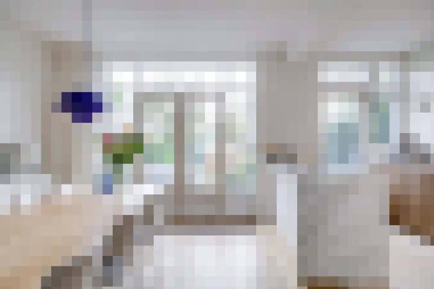 Mr. Sickeszlaan 14 Utrecht thumbnail 17