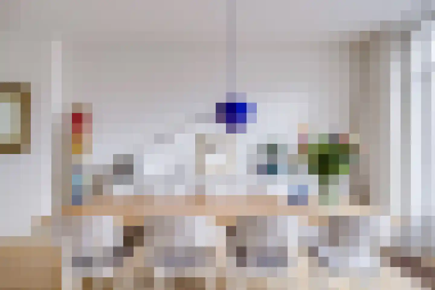 Mr. Sickeszlaan 14 Utrecht thumbnail 18