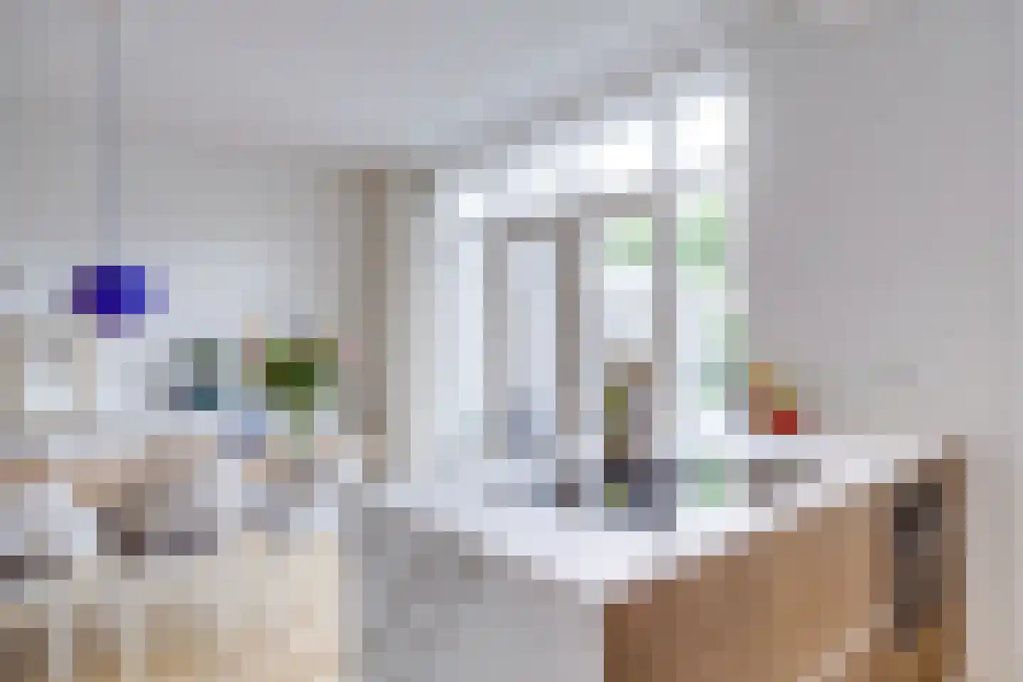Mr. Sickeszlaan 14 Utrecht thumbnail 21