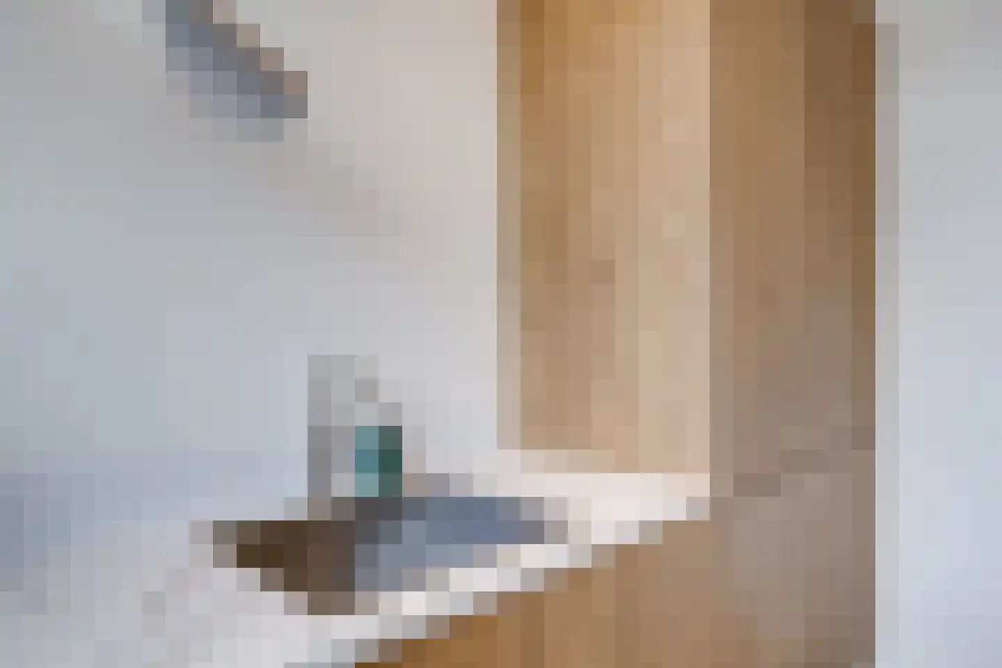 Mr. Sickeszlaan 14 Utrecht thumbnail 22