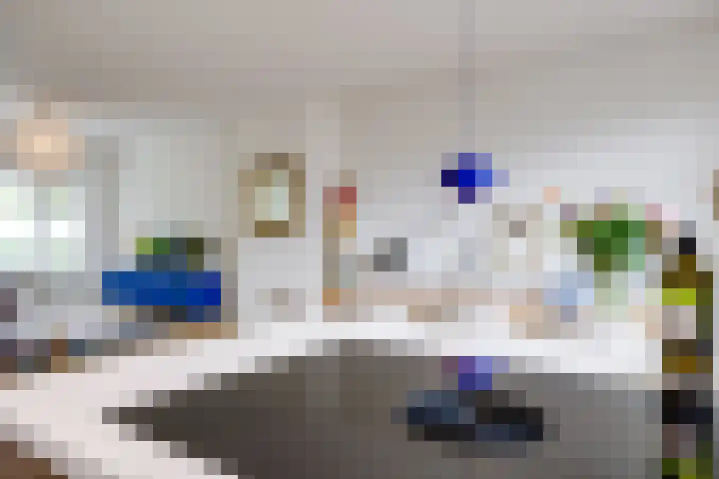 Mr. Sickeszlaan 14 Utrecht thumbnail 23