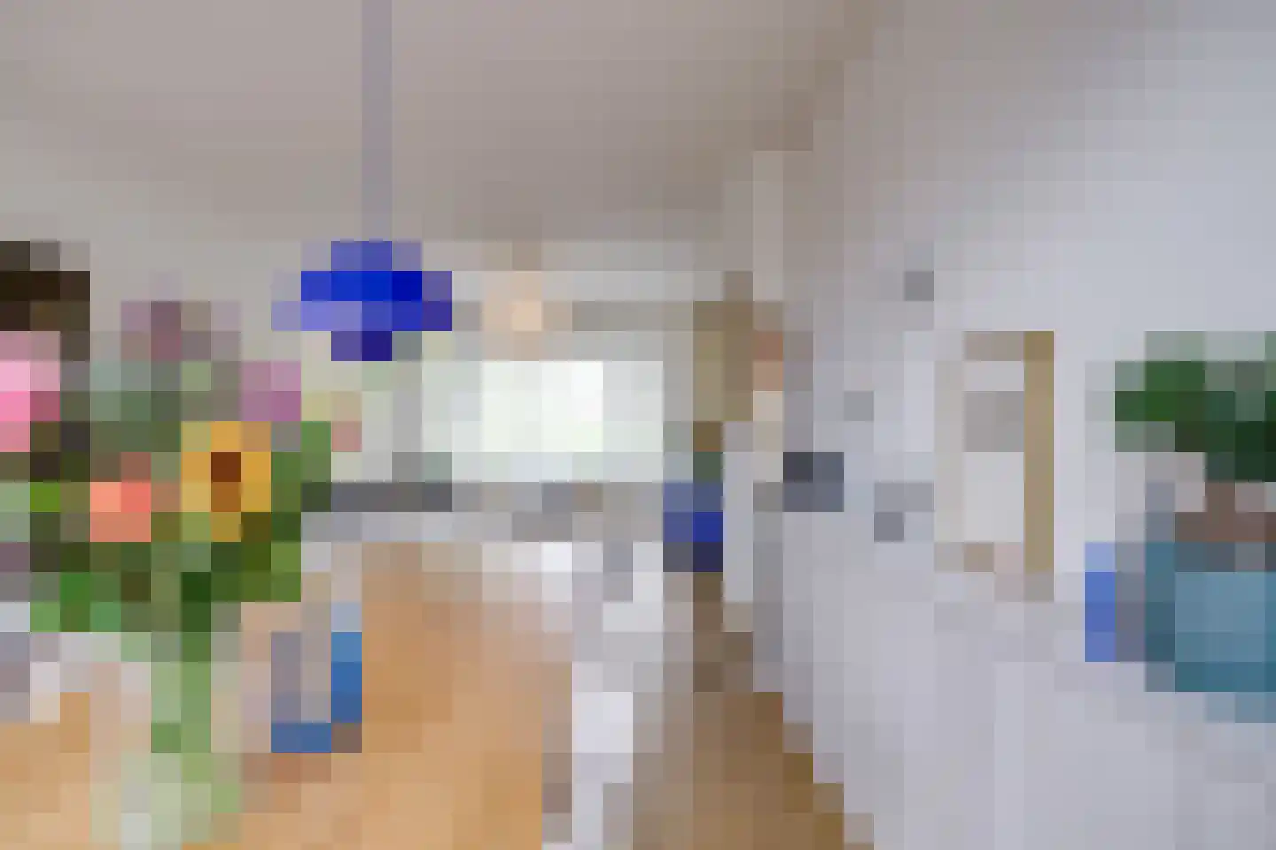 Mr. Sickeszlaan 14 Utrecht thumbnail 24