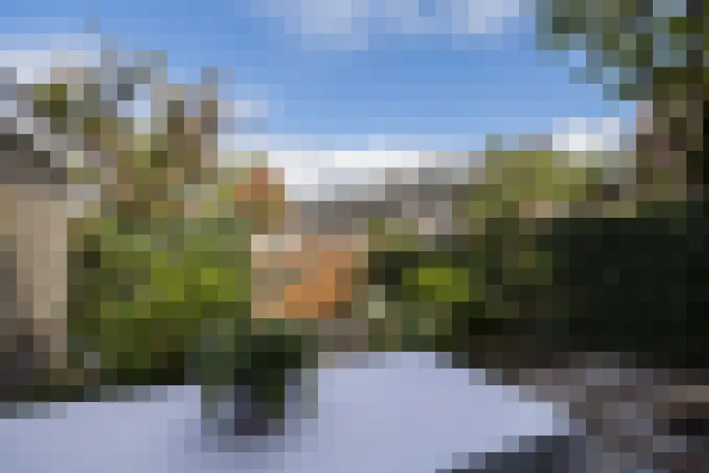 Mr. Sickeszlaan 14 Utrecht thumbnail 25