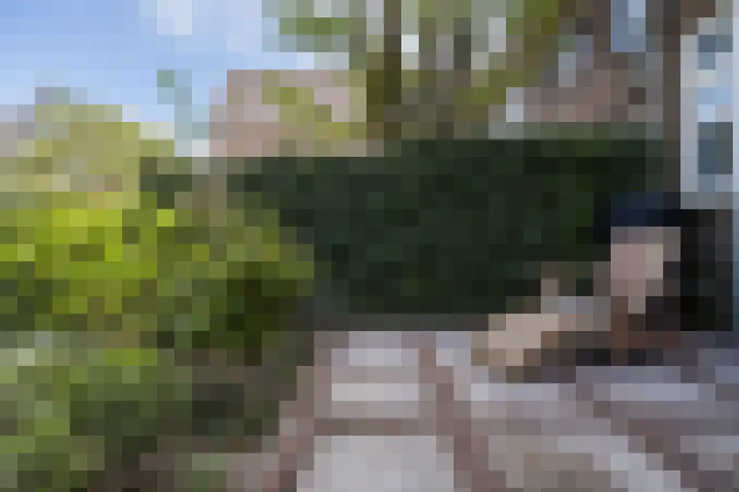 Mr. Sickeszlaan 14 Utrecht thumbnail 26