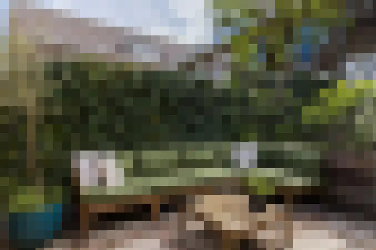 Mr. Sickeszlaan 14 Utrecht thumbnail 27