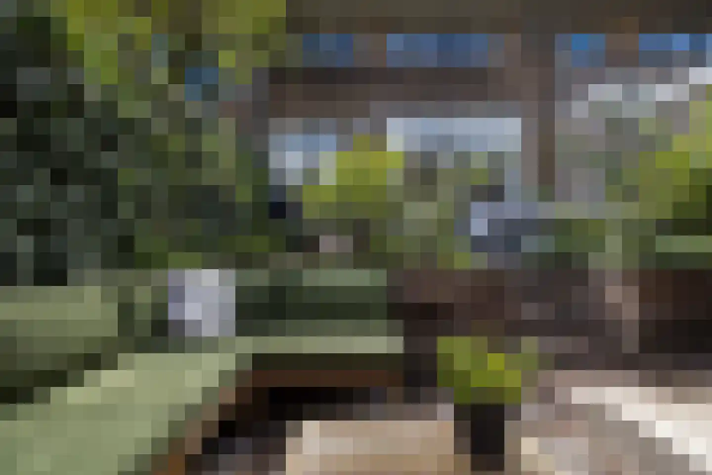 Mr. Sickeszlaan 14 Utrecht thumbnail 28
