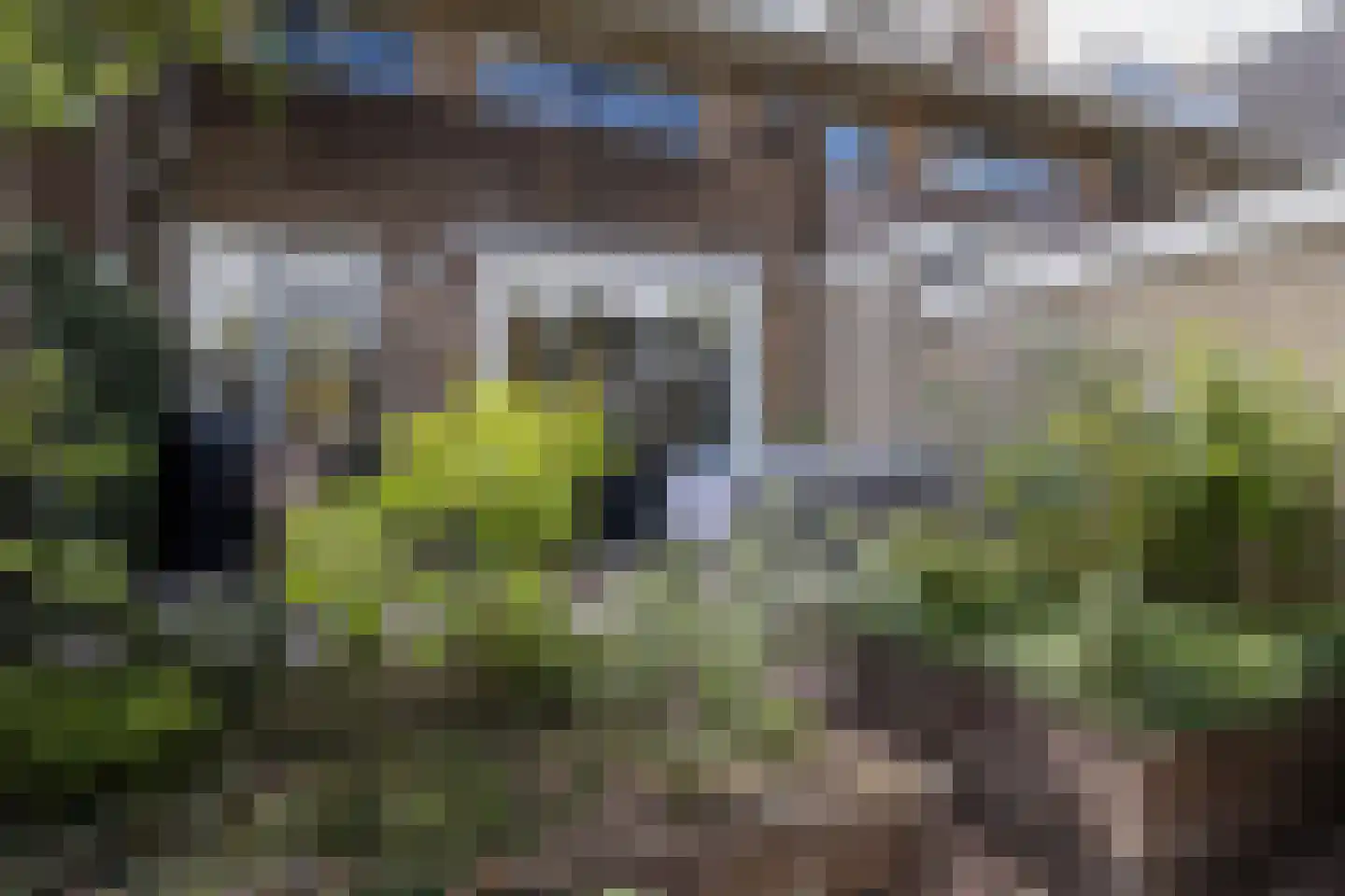 Mr. Sickeszlaan 14 Utrecht thumbnail 29