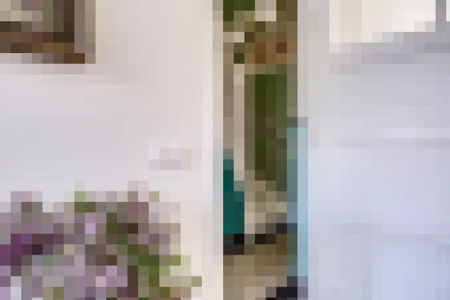 Mr. Sickeszlaan 14 Utrecht thumbnail 31