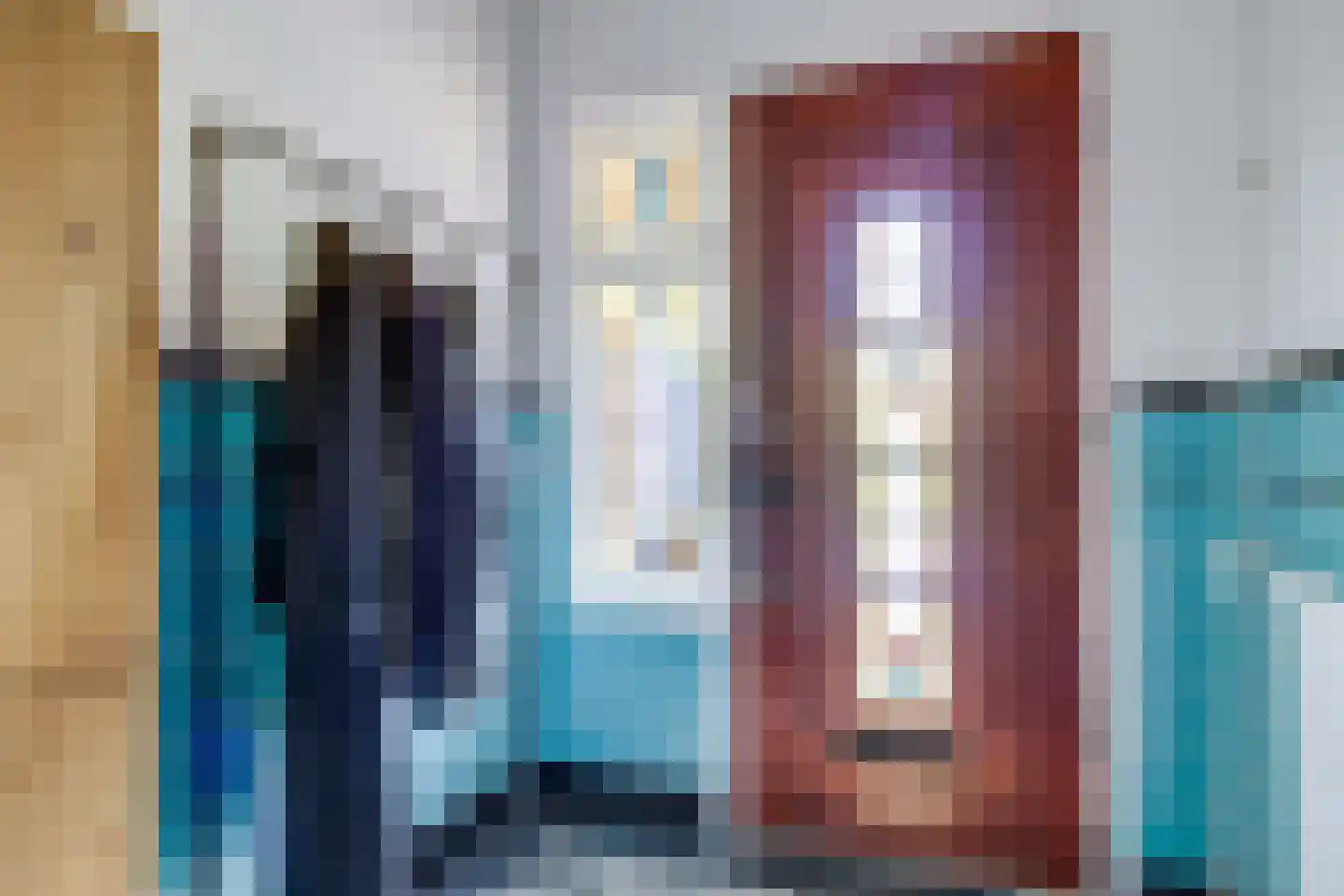 Mr. Sickeszlaan 14 Utrecht thumbnail 33
