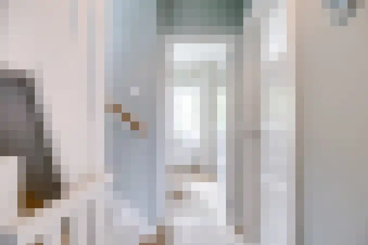 Mr. Sickeszlaan 14 Utrecht thumbnail 34