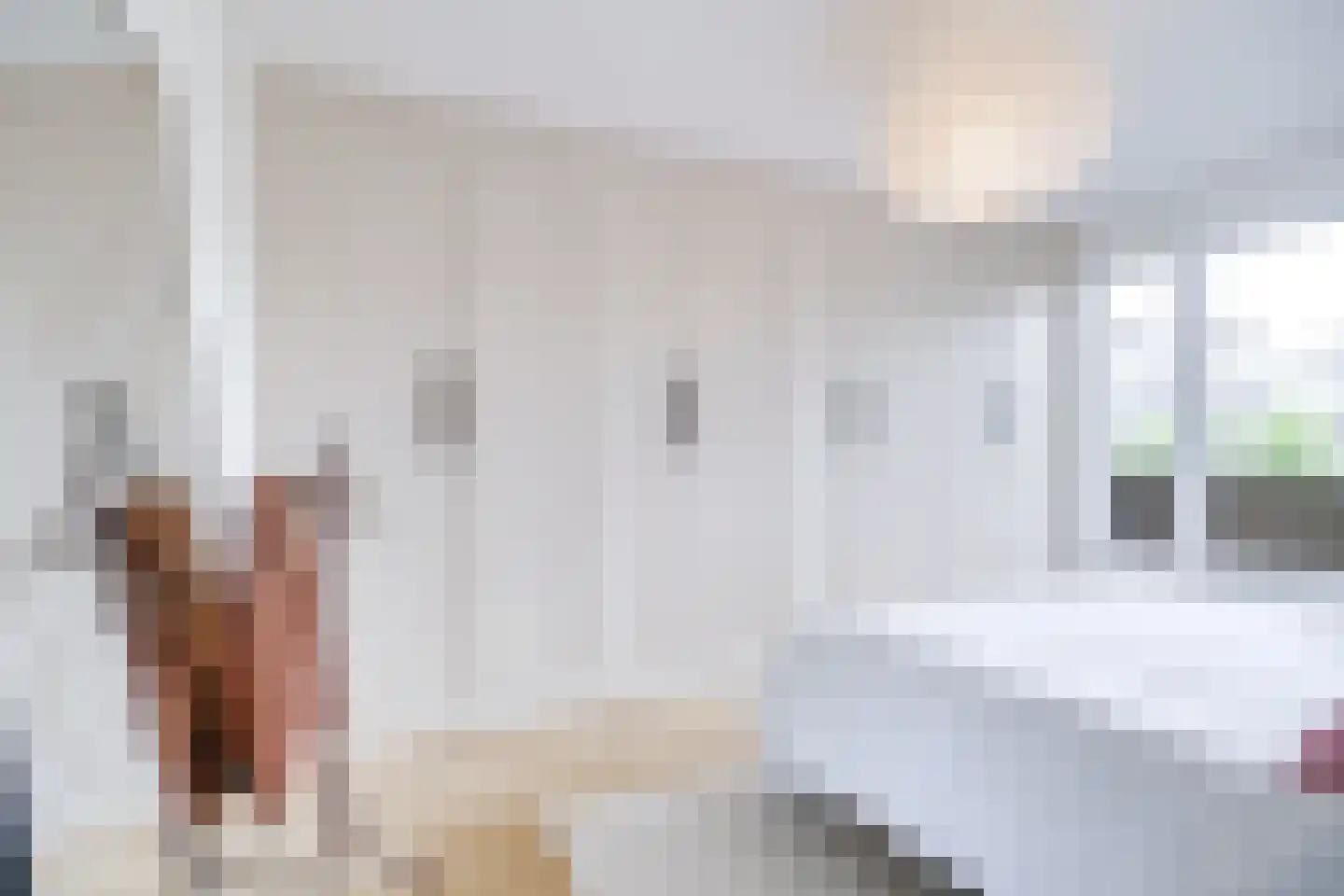 Mr. Sickeszlaan 14 Utrecht thumbnail 35