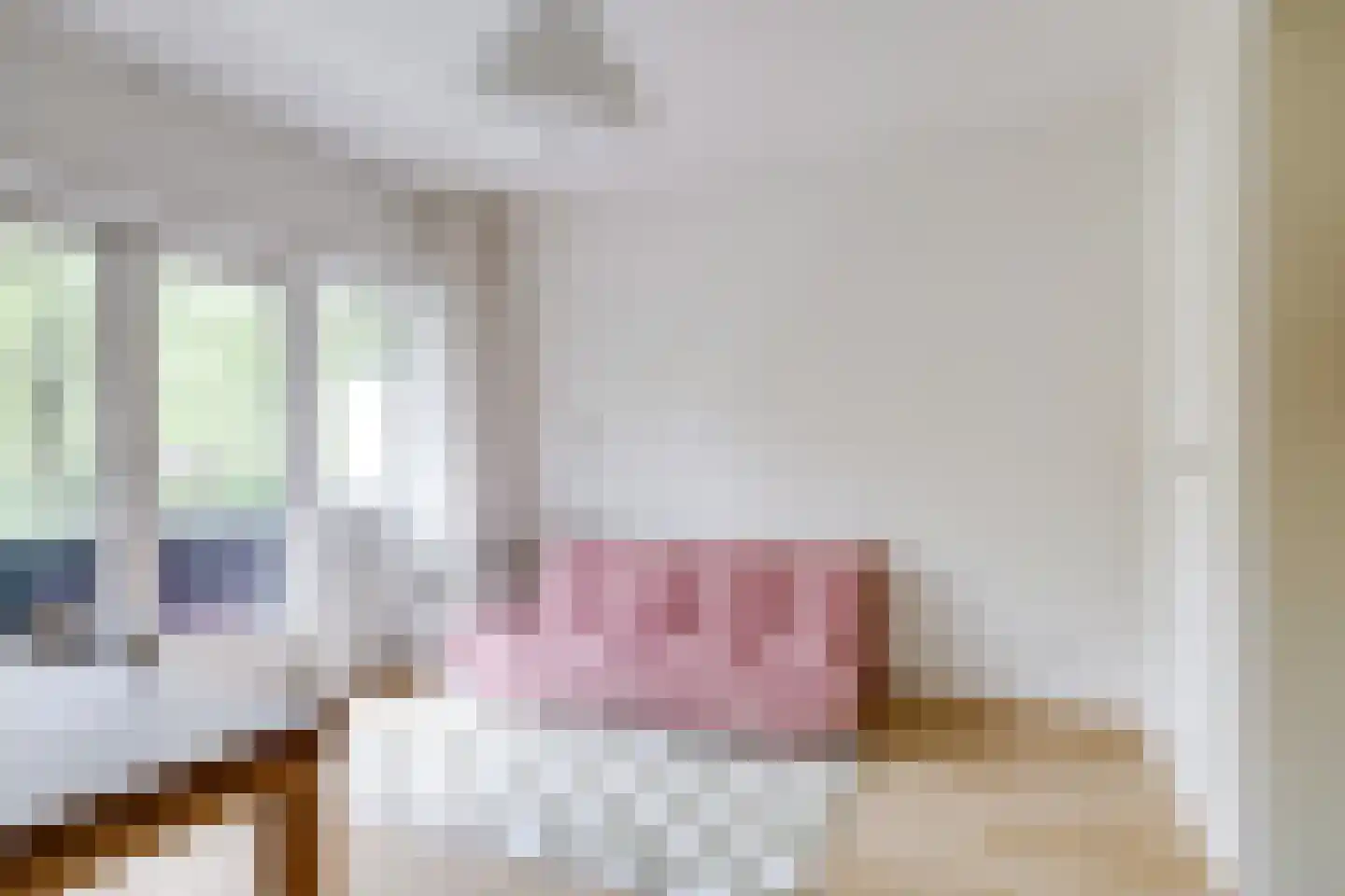 Mr. Sickeszlaan 14 Utrecht thumbnail 37