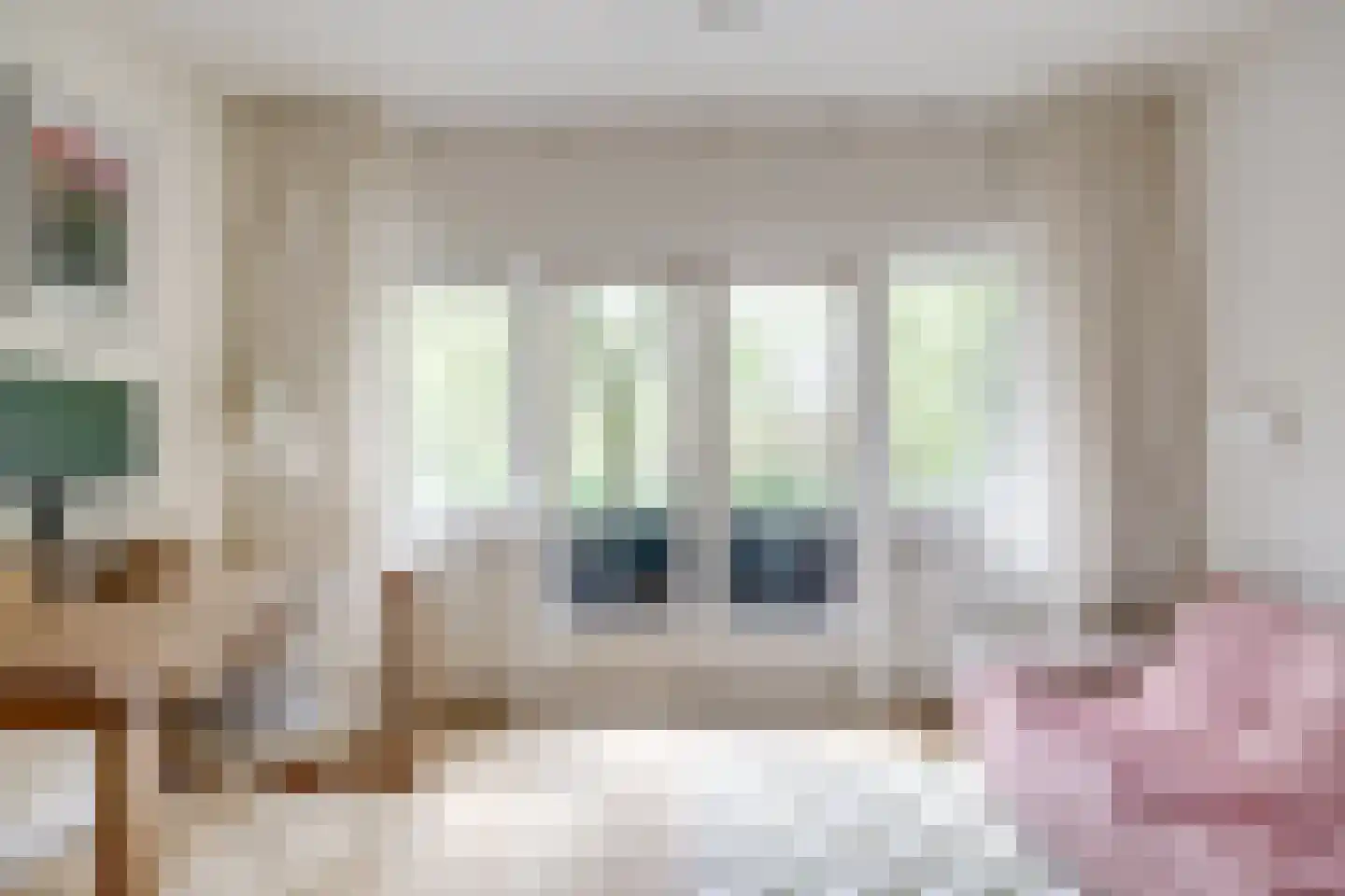 Mr. Sickeszlaan 14 Utrecht thumbnail 38
