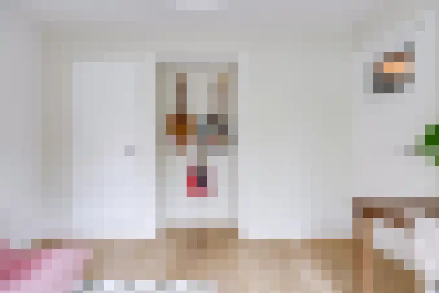 Mr. Sickeszlaan 14 Utrecht thumbnail 39