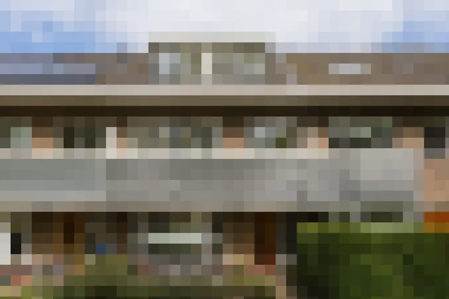 Mr. Sickeszlaan 14 Utrecht thumbnail 4