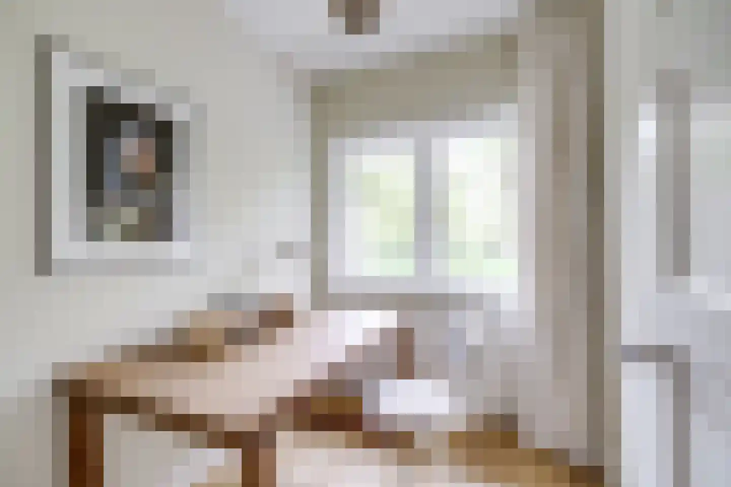 Mr. Sickeszlaan 14 Utrecht thumbnail 41