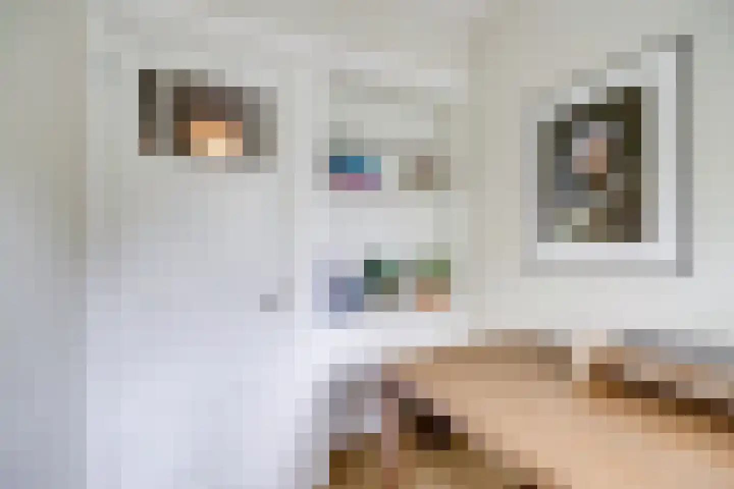 Mr. Sickeszlaan 14 Utrecht thumbnail 42
