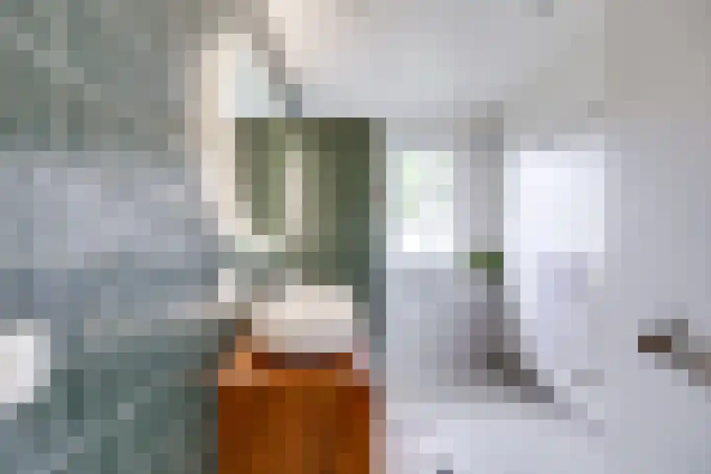 Mr. Sickeszlaan 14 Utrecht thumbnail 43