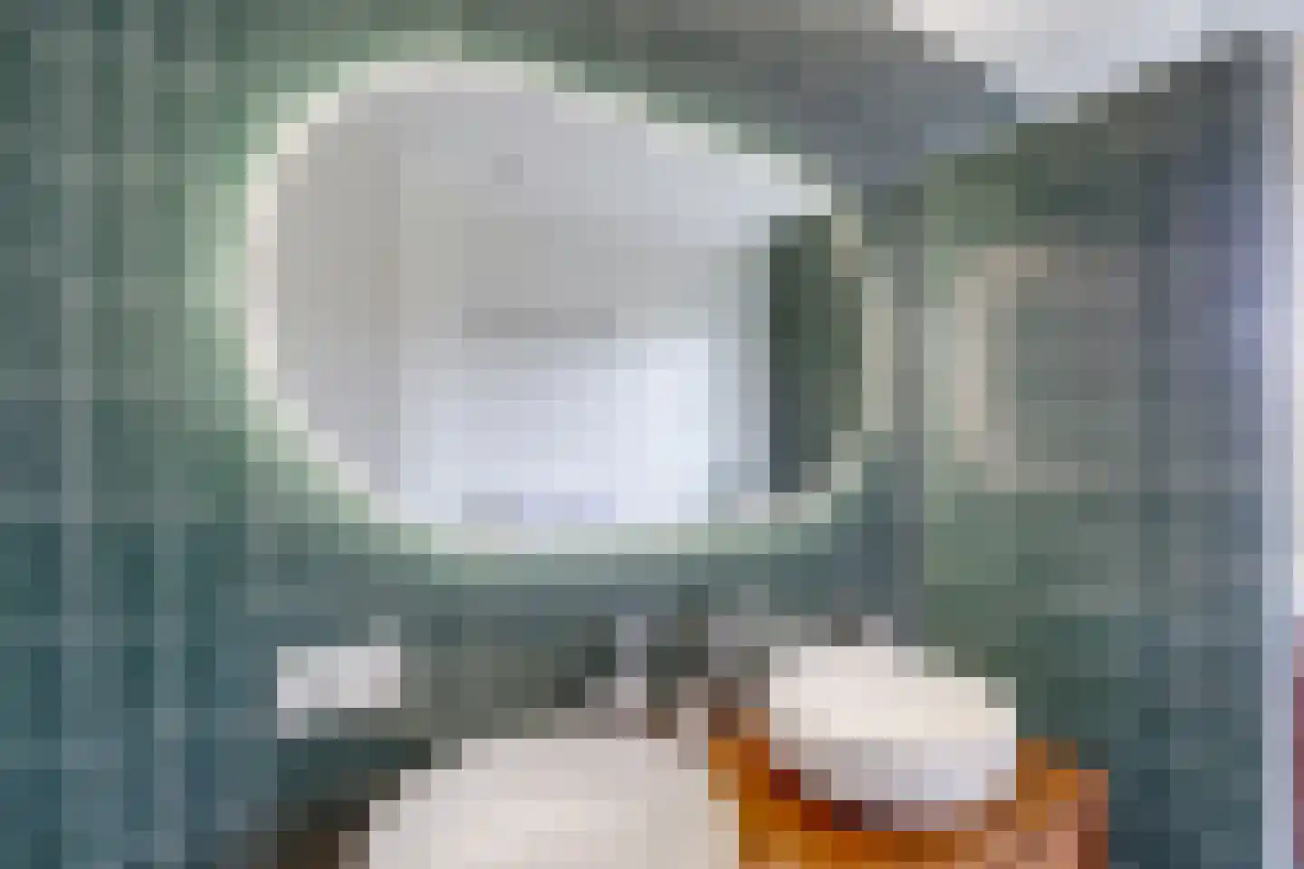 Mr. Sickeszlaan 14 Utrecht thumbnail 44