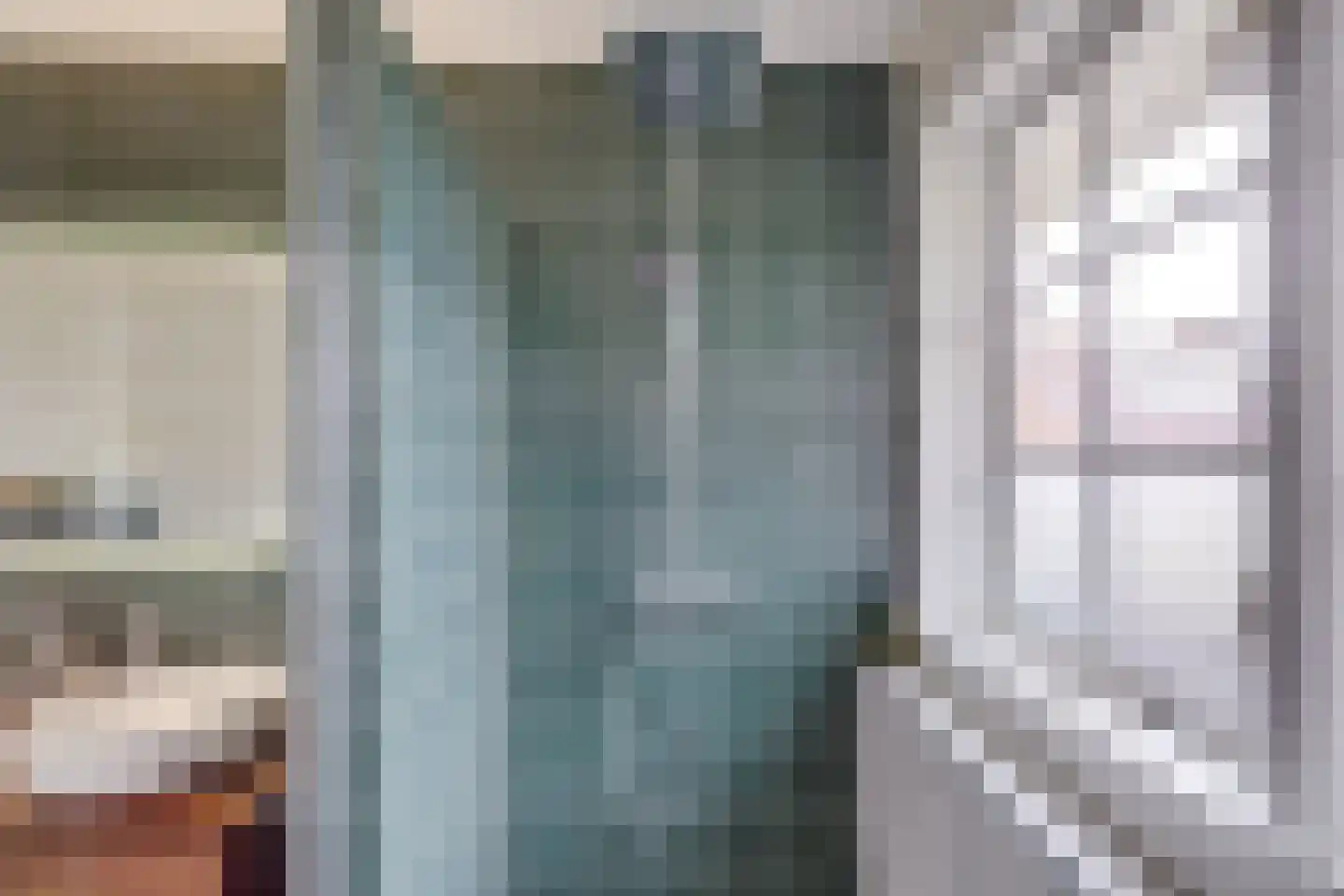 Mr. Sickeszlaan 14 Utrecht thumbnail 46