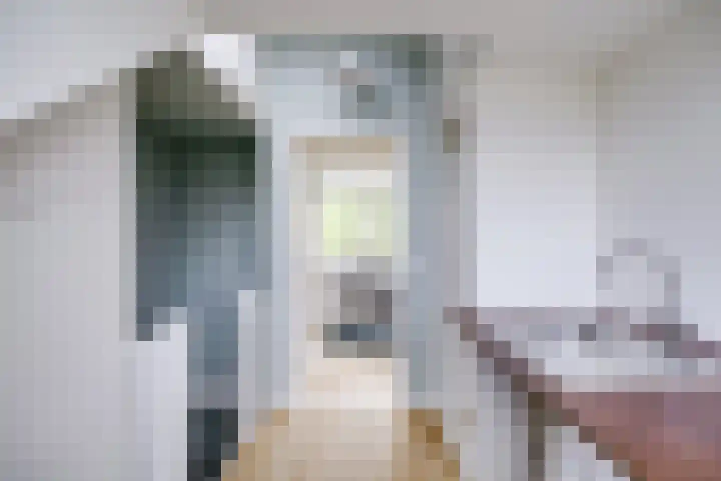 Mr. Sickeszlaan 14 Utrecht thumbnail 48