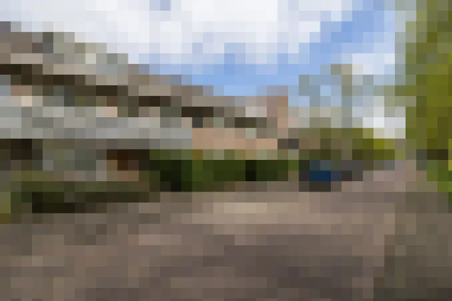 Mr. Sickeszlaan 14 Utrecht thumbnail 5