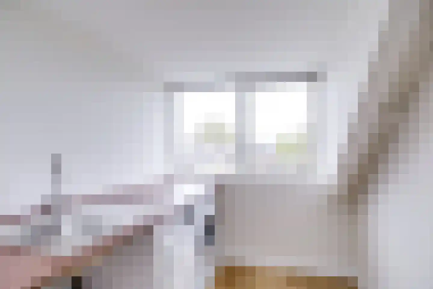 Mr. Sickeszlaan 14 Utrecht thumbnail 53