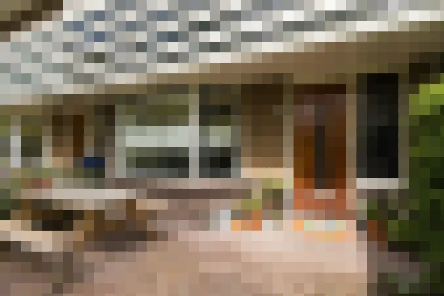 Mr. Sickeszlaan 14 Utrecht thumbnail 54
