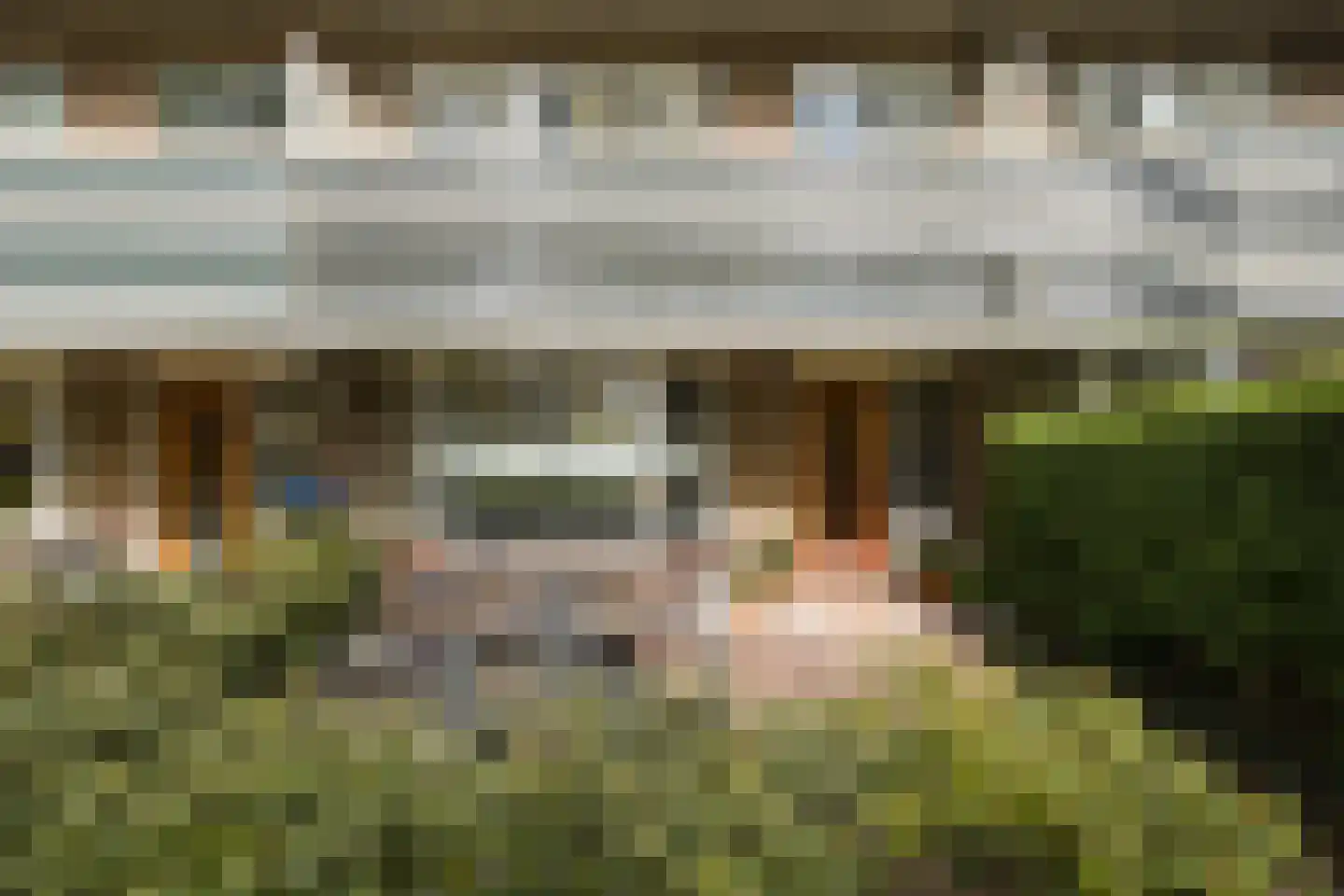 Mr. Sickeszlaan 14 Utrecht thumbnail 55